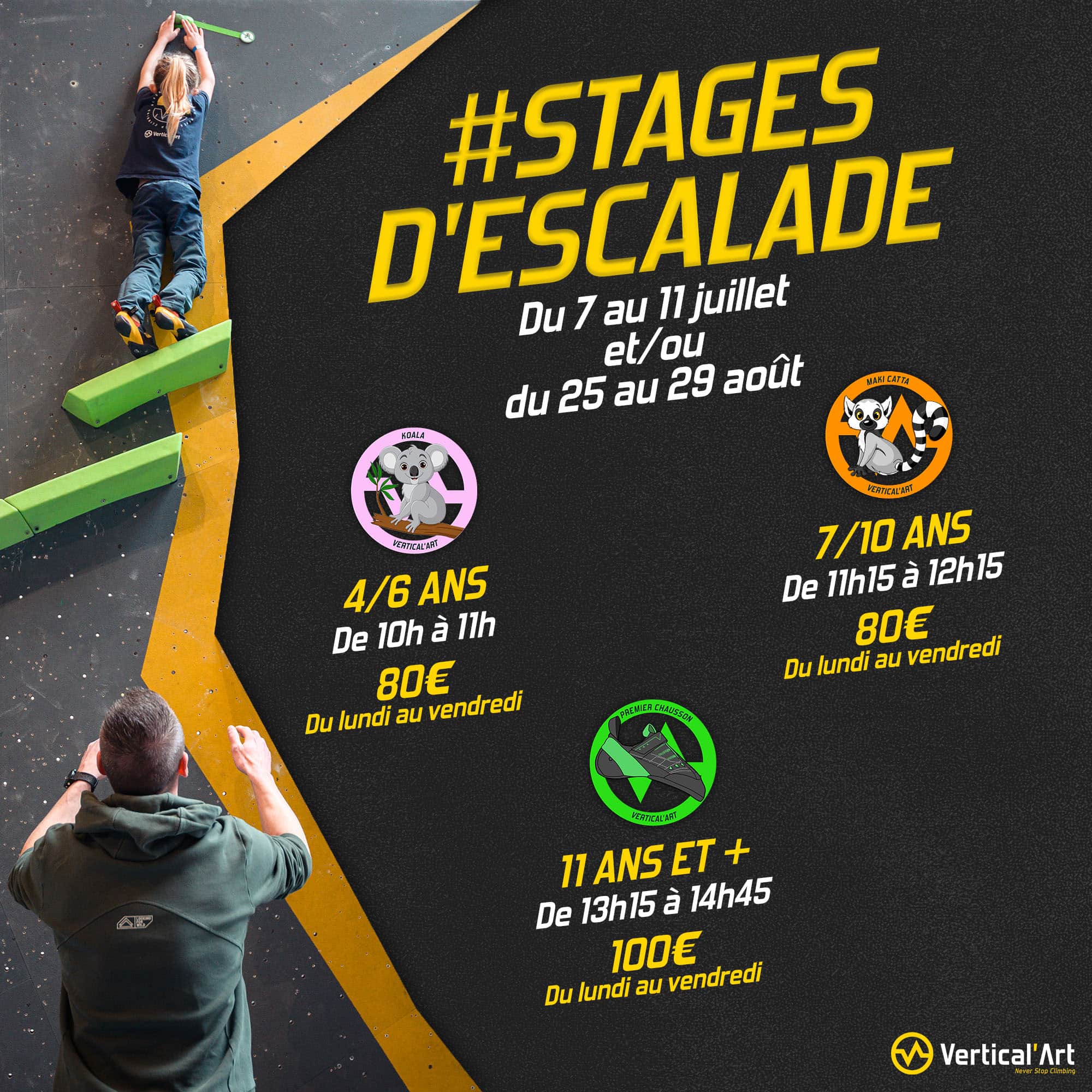 STAGE-SQY