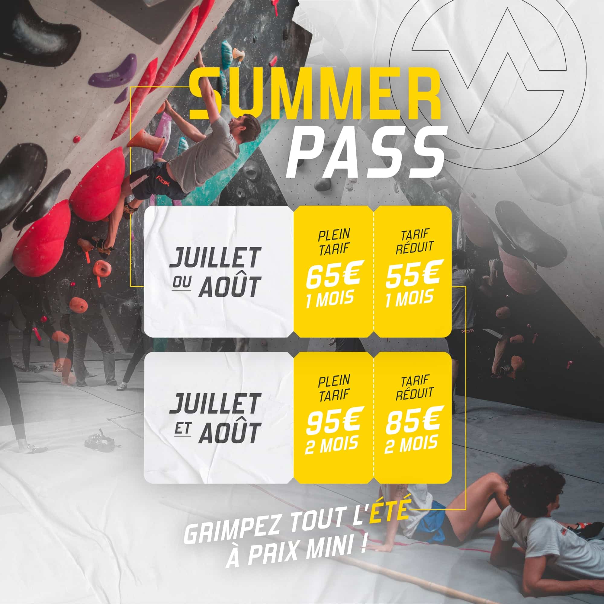 summer-pass-Insta