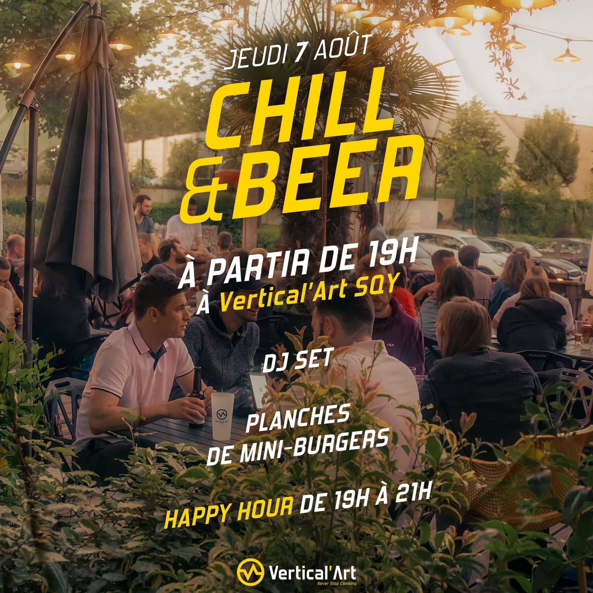CHILL-BEER-SQY
