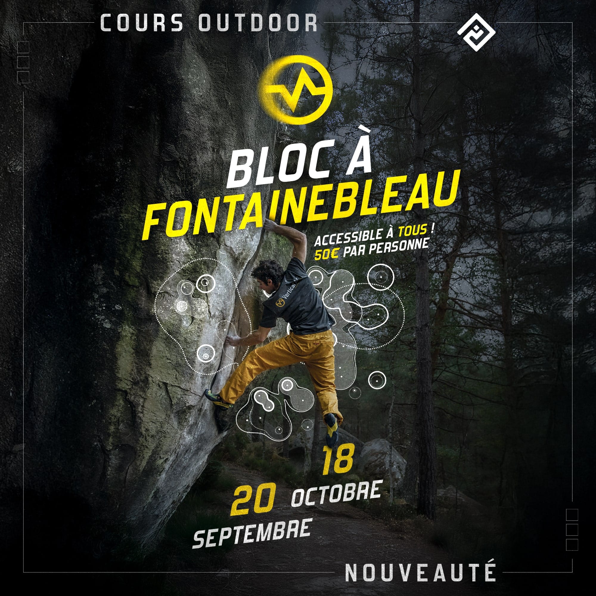 Cours_Exterieur