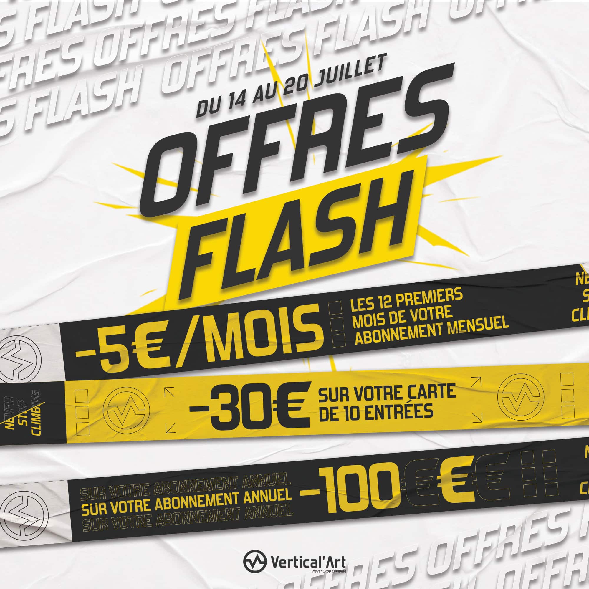 OFFRES-FLASH-News.