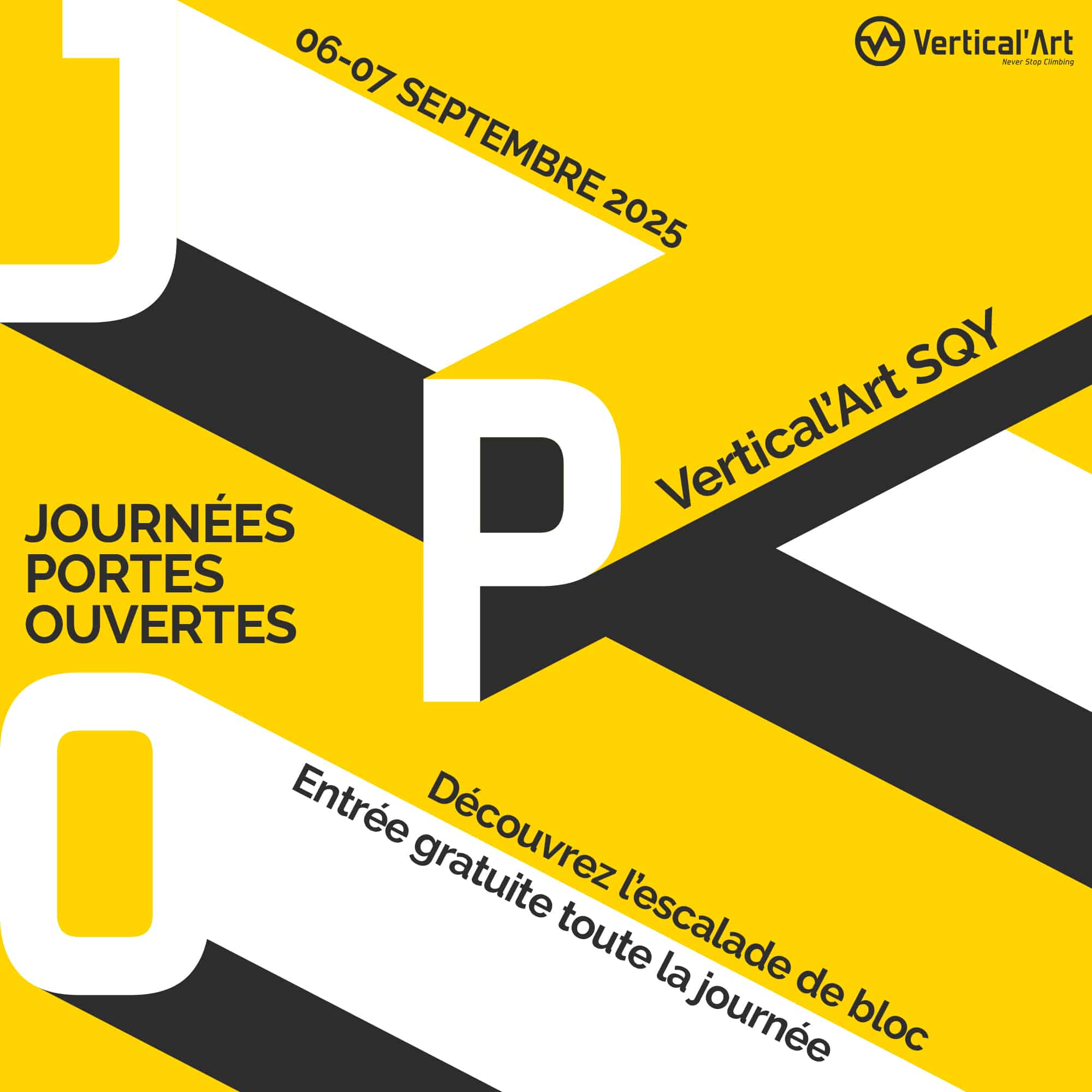 JPO_SQY