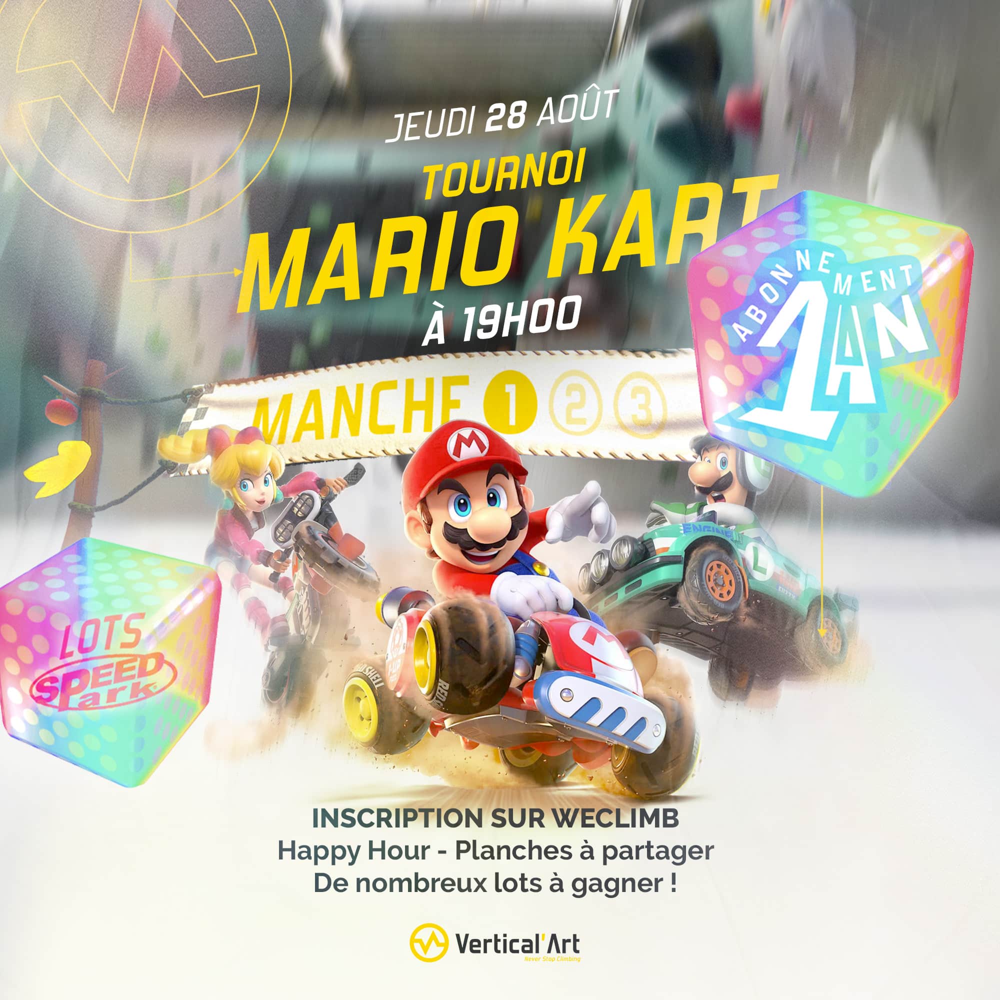 MARIO-KART-SQY