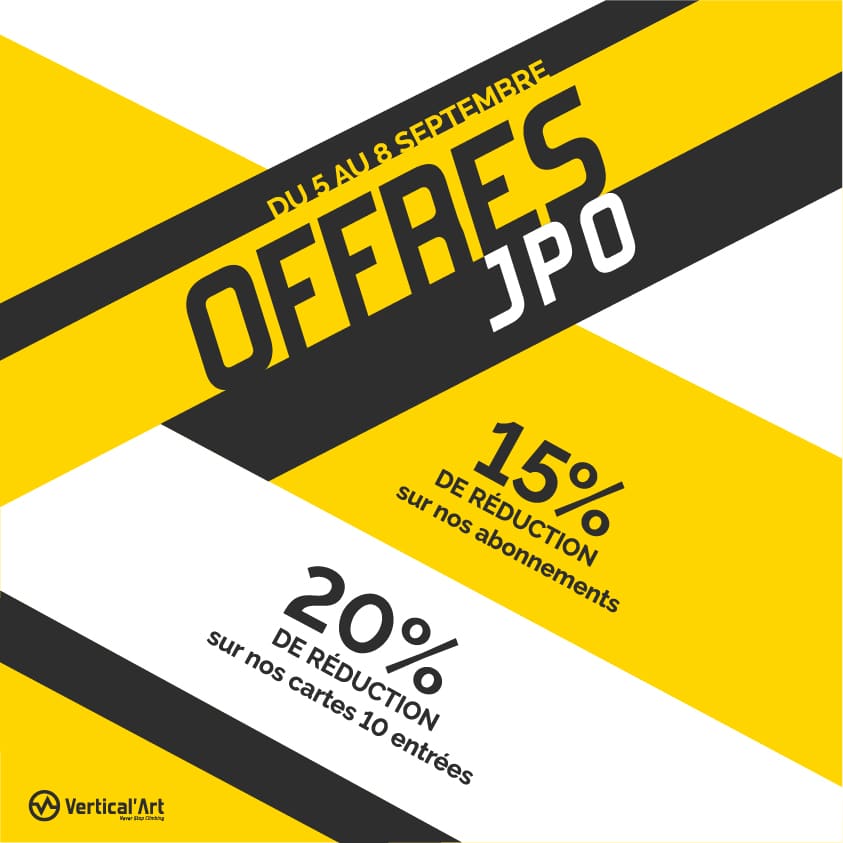 OFFRES JPO_Insta